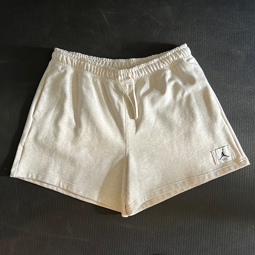 NIKE Jordan basketball sport shorts